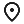 place icon