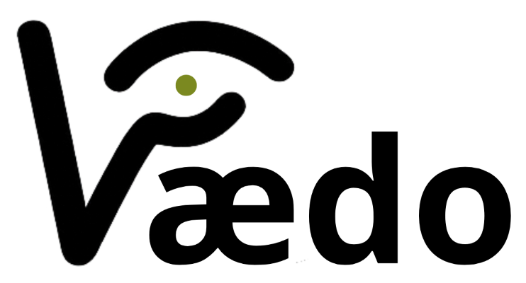Vaedo