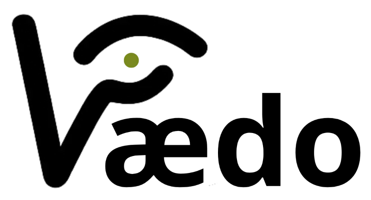 Vaedo